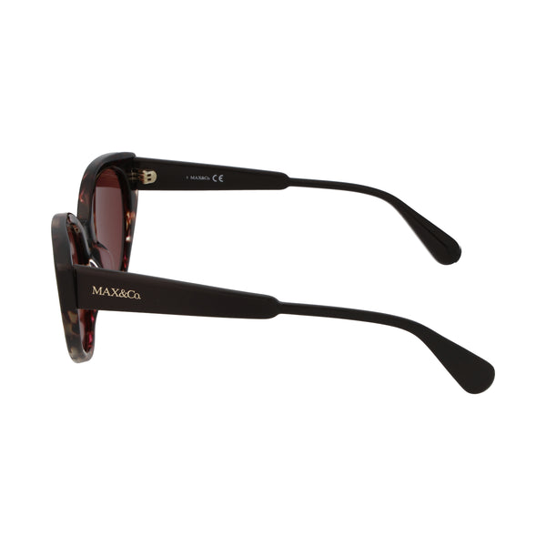 Max&Co (MO0039/55S)