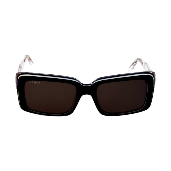 Max&Co (MO0040/01A)