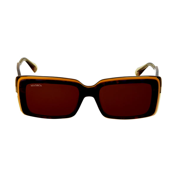 Max&Co (MO0040/55E)