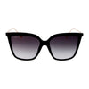 Max&Co (MO0043/01B)
