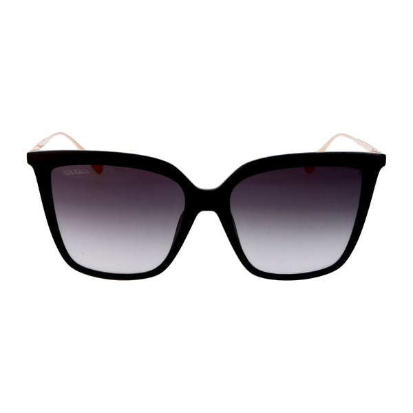 Max&Co (MO0043/01B)