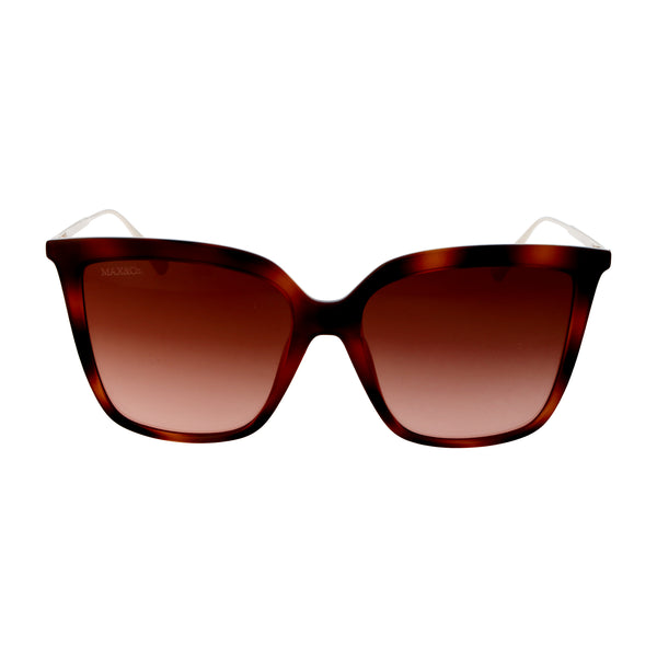 Max&Co (MO0043/52F)