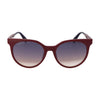 Max&Co (MO0044/69W)