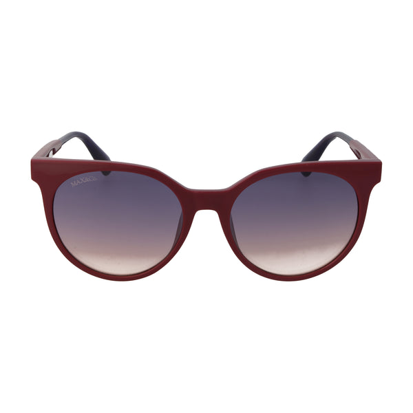 Max&Co (MO0044/69W)