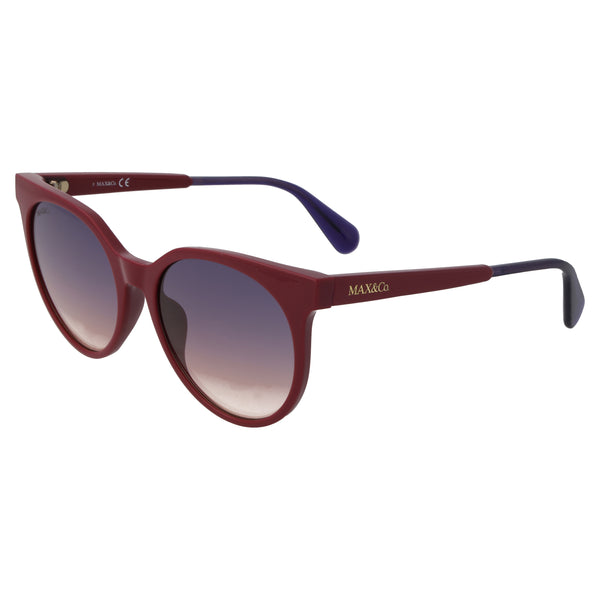 Max&Co (MO0044/69W)