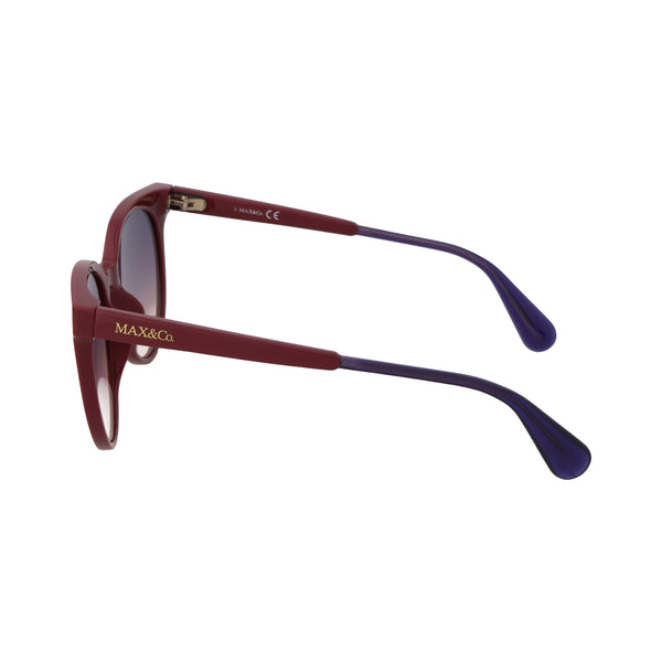 Max&Co (MO0044/69W)