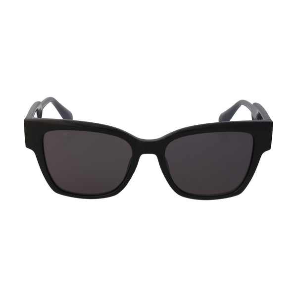 Max&Co (MO0045/01A)