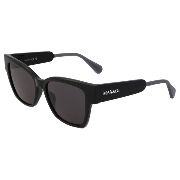 Max&Co (MO0045/01A)
