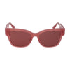Max&Co (MO0045/72S)