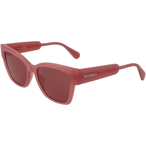 Max&Co (MO0045/72S)