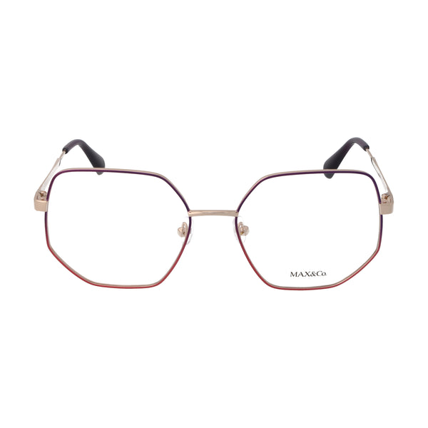 Max&Co (MO5037/28A)