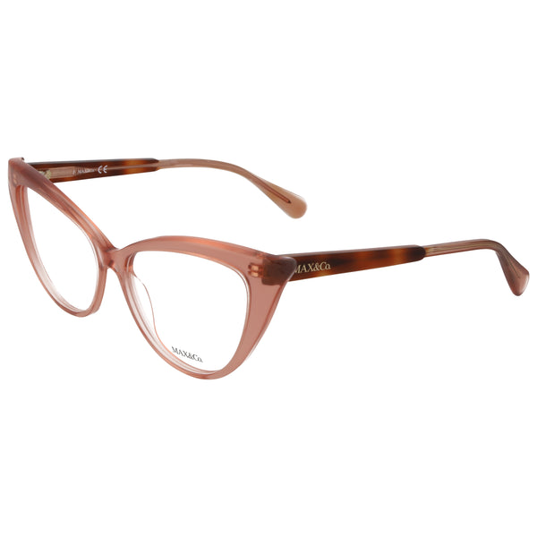 Max&Co (MO5046/059)