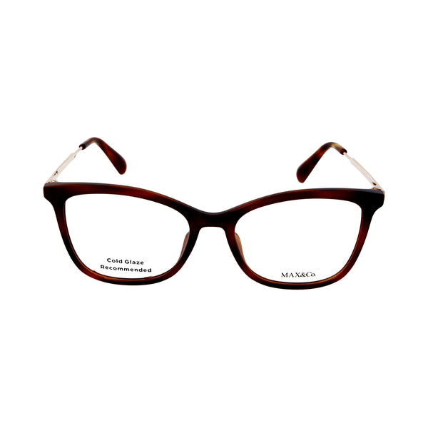 Max&Co (MO5051/052)