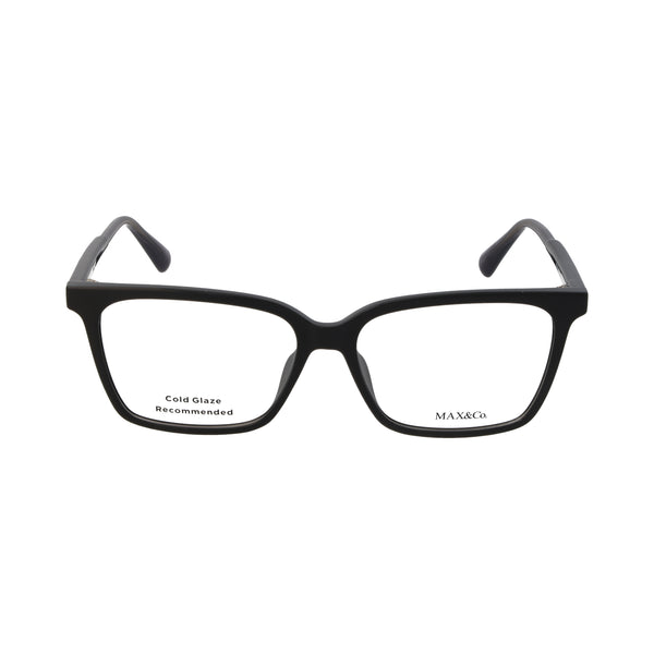 Max&Co (MO5052/001)