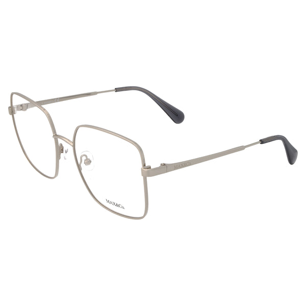 Max&Co (MO5057/016)