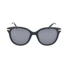 Moschino (MOL030S/807)