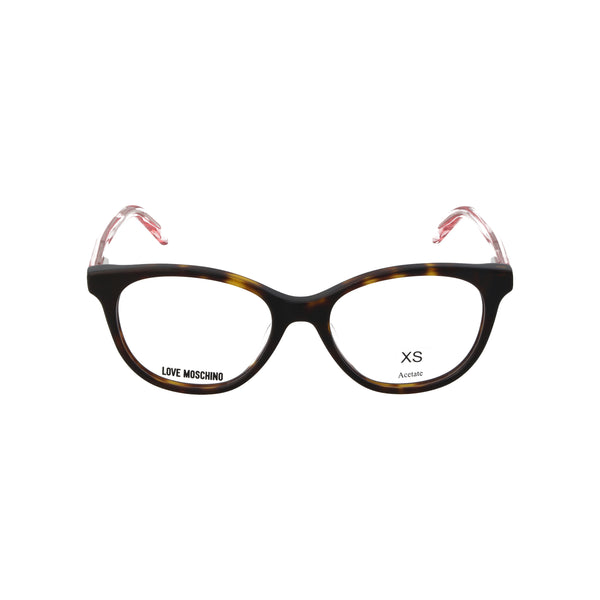 Moschino (MOL543TN/086)