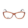 Moschino (MOS573/C9B)