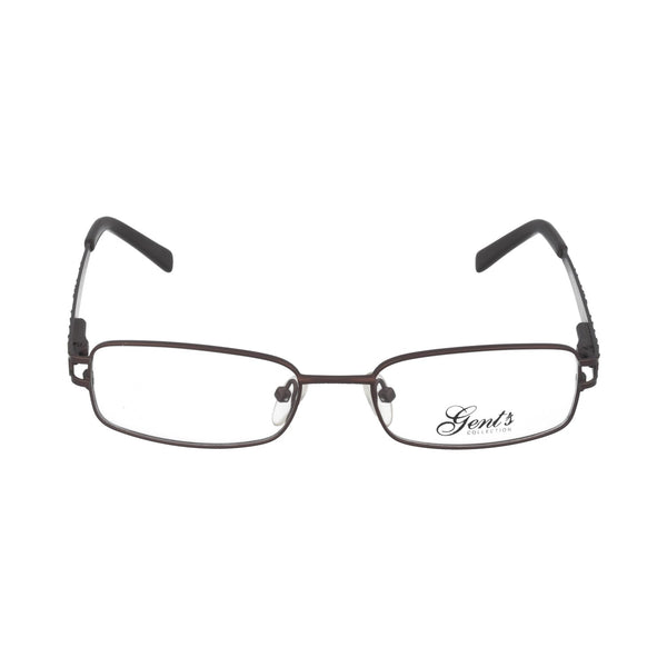 Gents (G23945/C1)