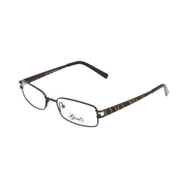Gents (G23945/C1)
