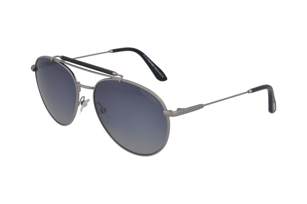 Tom Ford (TF338/14D)