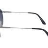 Tom Ford (TF338/14D)