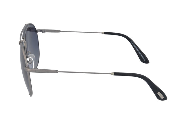 Tom Ford (TF338/14D)