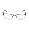 Perfect Eye (PE4028/C1)