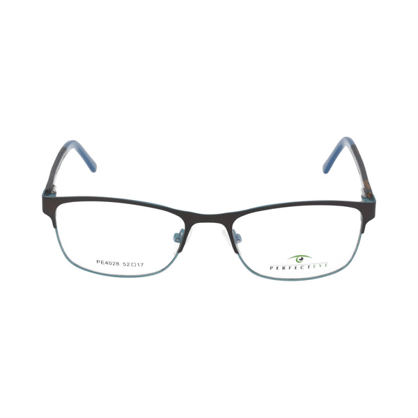 Perfect Eye (PE4028/C1)