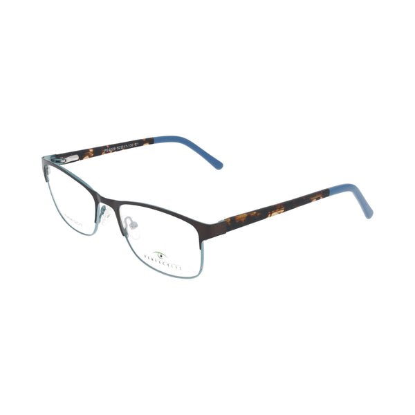Perfect Eye (PE4028/C1)