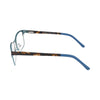 Perfect Eye (PE4028/C1)