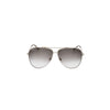 Ferragamo (SF131S/719)