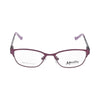 Maxline (MA4116/C1)