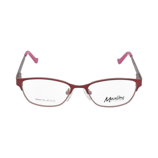 Maxline (MA4116/C2)