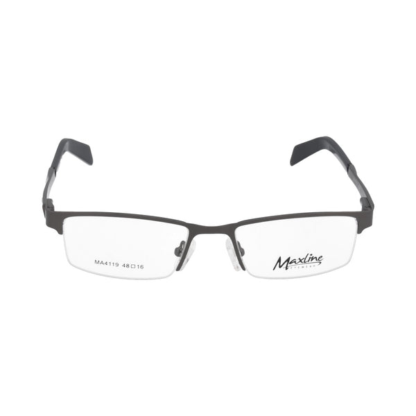 Maxline (MA4119/C1)