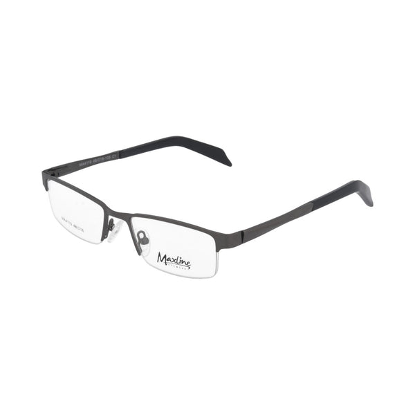 Maxline (MA4119/C1)