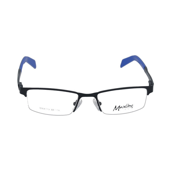 Maxline (MA4119/C2)