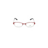 Perfect Eye (PE4113/C2)