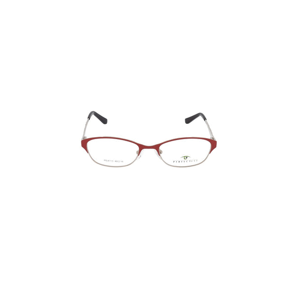 Perfect Eye (PE4113/C2)