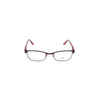 Perfect Eye (PE4115/C2)