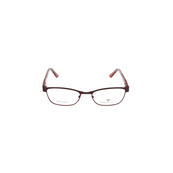 Perfect Eye (PE4115/C2)