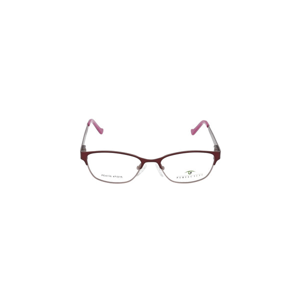 Perfect Eye (PE4116/C2)