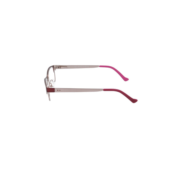 Perfect Eye (PE4116/C2)