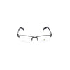 Perfect Eye (PE4119/C1)