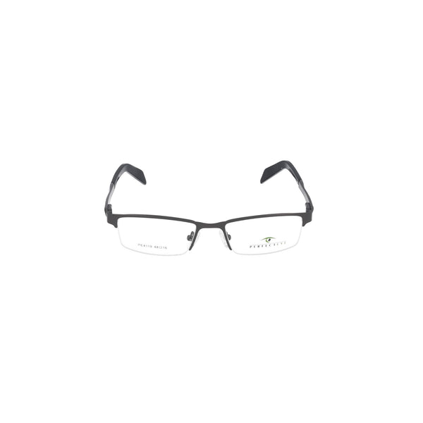 Perfect Eye (PE4119/C1)