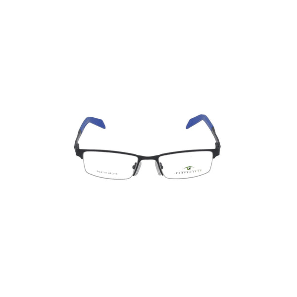 Perfect Eye (PE4119/C2)