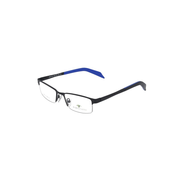 Perfect Eye (PE4119/C2)