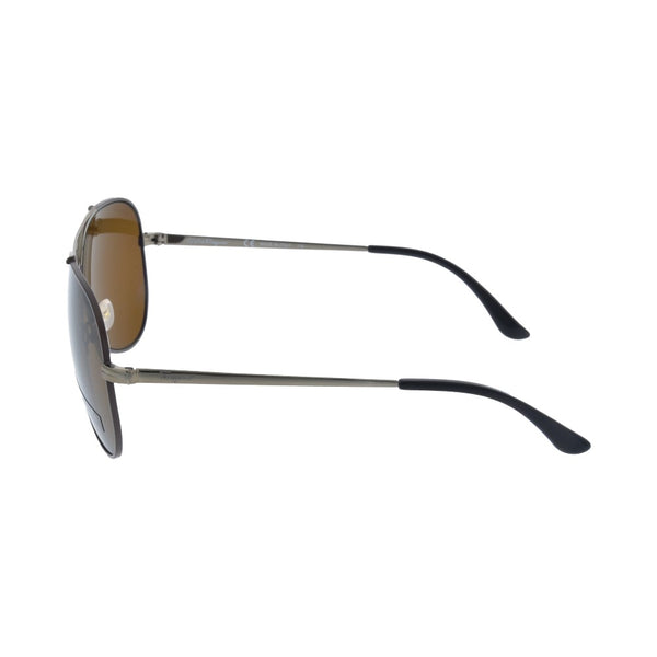 Ferragamo (SF131SGP/211)