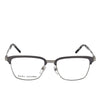Marc Jacobs (MJ146/T8K)