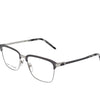 Marc Jacobs (MJ146/T8K)
